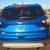 2017 Ford Escape SE 129k miles! 4 thumbnail