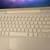 MacBook 13.3" 4 thumbnail