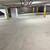 Commercial Space for Auto Repair / Body Shop – East Tremont Ave – 12,000 SF 7 thumbnail