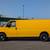 2018 GMC Savana 2500  Extended Cargo Van MANAGER SPECIAL Van 4 thumbnail