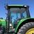 '21 JD 6155M MFWD PQ w/JD 660R SL LOADER 21 thumbnail