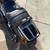 2009 Harley Davidson V-Rod vrf 9 thumbnail