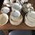 Antique Salem China, Service for 12 4 thumbnail
