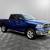 2015 RAM 1500 SLT 4x4 4dr Crew Cab 5.5 ft. SB Pickup 3 thumbnail