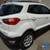 2021 Ford EcoSport AWD SE 4dr Crossover 7 thumbnail