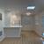 Sunny 1 Bedroom Cottage for Rent 5 thumbnail