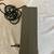 Hewlett-Packard 3311A Function Generator 7 thumbnail