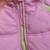 Pink Snow Ski Jacket (Size 6X) 7 thumbnail