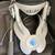 Cervical/Neck Compression Brace w/pump 1 thumbnail