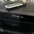Yamaha RX-A2000 Receiver with 9.2 Channel and 3D Pass througfh 7 thumbnail
