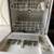 Whirlpool Quiet Partner II Dishwasher 2 thumbnail