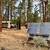 Central Oregon Off-Grid Property - with glamping infrastructure 17 thumbnail