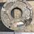 Bada Co Wheel Adaptor For Tire Balancer 1 thumbnail