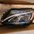 Mercedes -Benz Headlights OEM 1 thumbnail