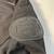 Harley-Davidson Saddle Bag Liners 5 thumbnail