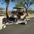Golf Cart Delivery and Hauling (pickup/dropoff) 2 thumbnail