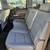 2016 Chevrolet Silverado 1500 4x4 4WD Chevy Truck LTZ Crew Cab 7 thumbnail