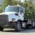 2014 FREIGHTLINER 114 SD 23 ft FLAT BED TRUCK 1 thumbnail