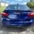 2012 Ford Focus - LOW DOWN!  EXTRA CLEAN! 5 thumbnail