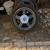 16" OEM Camaro/Firebird / Trans Am Aluminum Wheels (Set of 4) – 5x4.75" Bolt 3 thumbnail