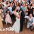 OUTDOOR WEDDING?  Portable Dance Floor is a MUST HAVE! 1 thumbnail
