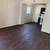 2 Bed 1 Bath Apartment For Rent! 2 thumbnail