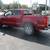 2021 FORD RANGER CREW CAB 4WD, 53106 MILES 5 thumbnail