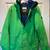 SKI JACKET Quicksilver size 16 1 thumbnail