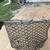 Fishing net 2 thumbnail