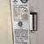Air Condition window unit 5000 BTU Haier 6 thumbnail