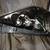 2006-2007 MAZDA 5 TAIL LIGHT ASSEMBLY BRAND NEW COMPLETE WITH BULBS !! 5 thumbnail