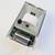Tyco PowerG Wireless Digital Pet-Immune PIR Motion Detector PG9914 10 thumbnail