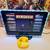 Pac-Man 12 In 1 Plug N Play Video Game Controller Bandai Namco 2012 1 thumbnail
