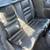 1995 Ford Mustang 2dr Convertible GT 12 thumbnail