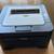 Brother laser printer 1 thumbnail