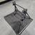Late Model C-180/C-185 Engine Mount 3 thumbnail