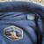Freedom Foundry Navy Blue Long-Sleeve Shirt - Men’s Size M 4 thumbnail