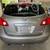2010 Nissan Rogue 11 thumbnail