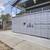 1B/1B, Fully equipped kitchen, On-Site Laundry 7 thumbnail