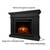 Electric Fireplace 5 thumbnail