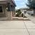 JUAN'S LANDSCAPING 6 thumbnail