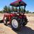 YNM 3110 38HP 4WD Tractor 8 thumbnail