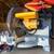 Dewalt 12" Compound Miter Saw Chop Saw 2 thumbnail