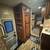 Class C Ford Forest River Sunseeker 2014 bunk model 12 thumbnail