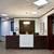 No Commitment Meeting Room: Walk In & Work 3 thumbnail
