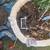 Sprinkler repair, installation,landscaping,lawn maintenance 12 thumbnail