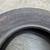 Tire 225 70R16 Goodyear Advantage excellent 2 thumbnail