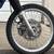 2004 SUZUKI DR650SE, SERVICED, CHEAP, ADVENTURE READY! 4 thumbnail