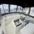 1987 Hatteras Double Cabin for Sale 6 thumbnail