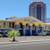 1B, No Credit Check, Fully furnished, pet friendly, Utilities included 2 thumbnail